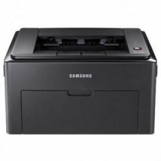 Samsung ML 1640